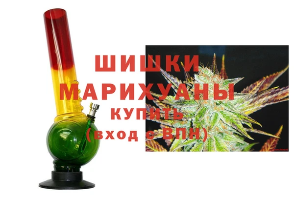 jwh Семикаракорск
