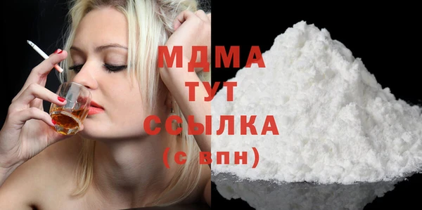 индика Семёнов