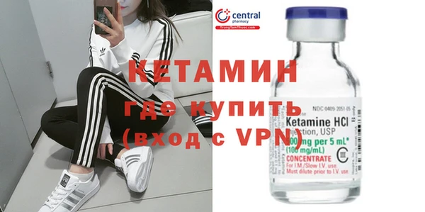 индика Семёнов