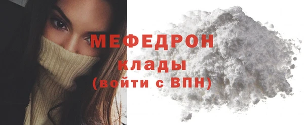 индика Семёнов