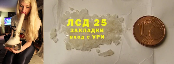индика Семёнов
