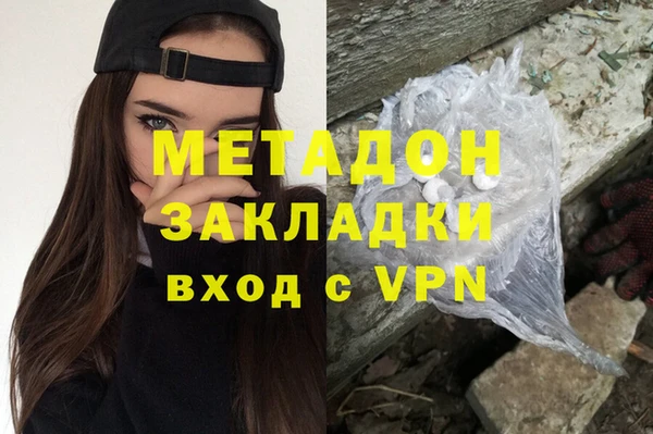 индика Семёнов