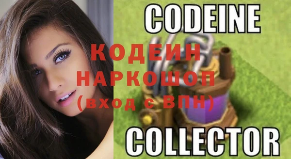 стаф Сатка