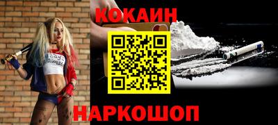 гашик Гусь-Хрустальный