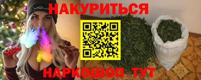 прущие грибы Абакан