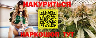 гашик Гусь-Хрустальный