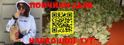 прущие грибы Абакан