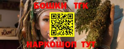 прущие грибы Абакан