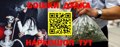 гашик Гусь-Хрустальный