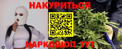 прущие грибы Абакан